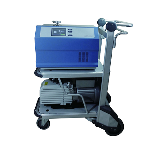 上海91香蕉视频污版