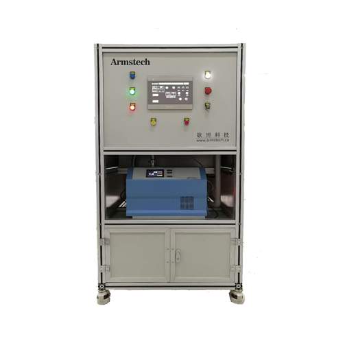 上海91香蕉视频免费看