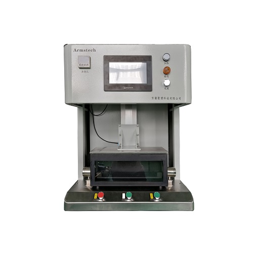 上海91香蕉视频APP视频下载